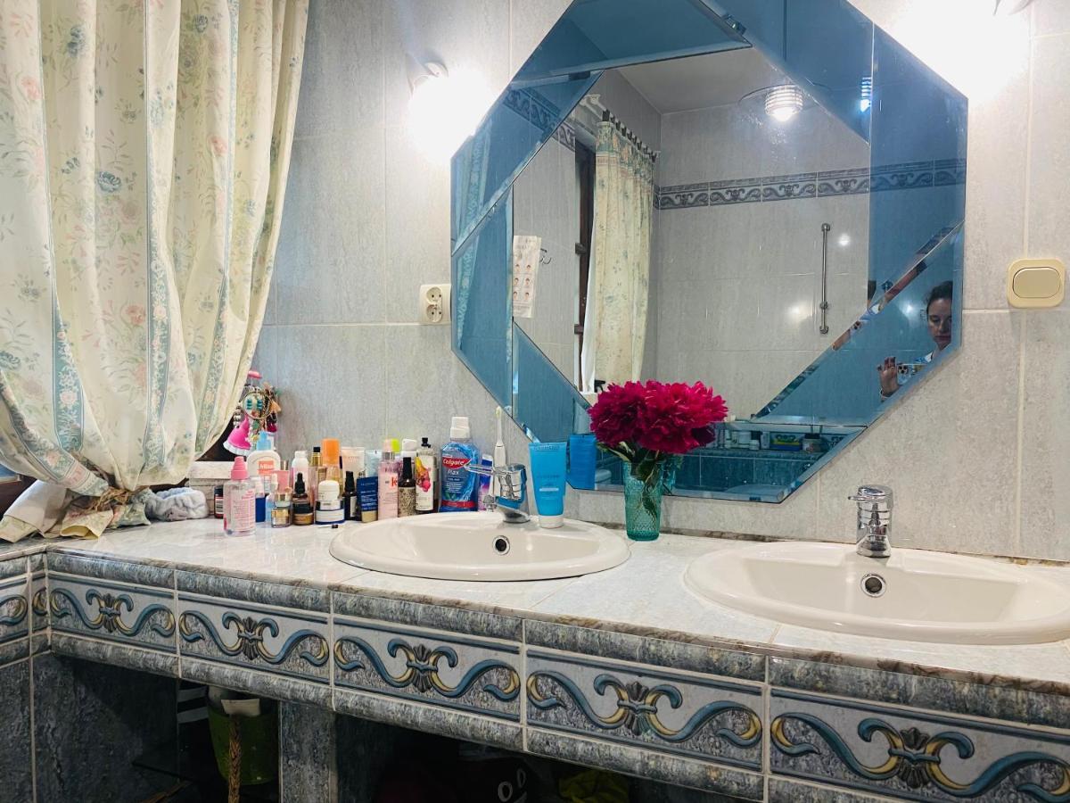 מישלניצה Zielone Zarabie Residence מראה חיצוני תמונה