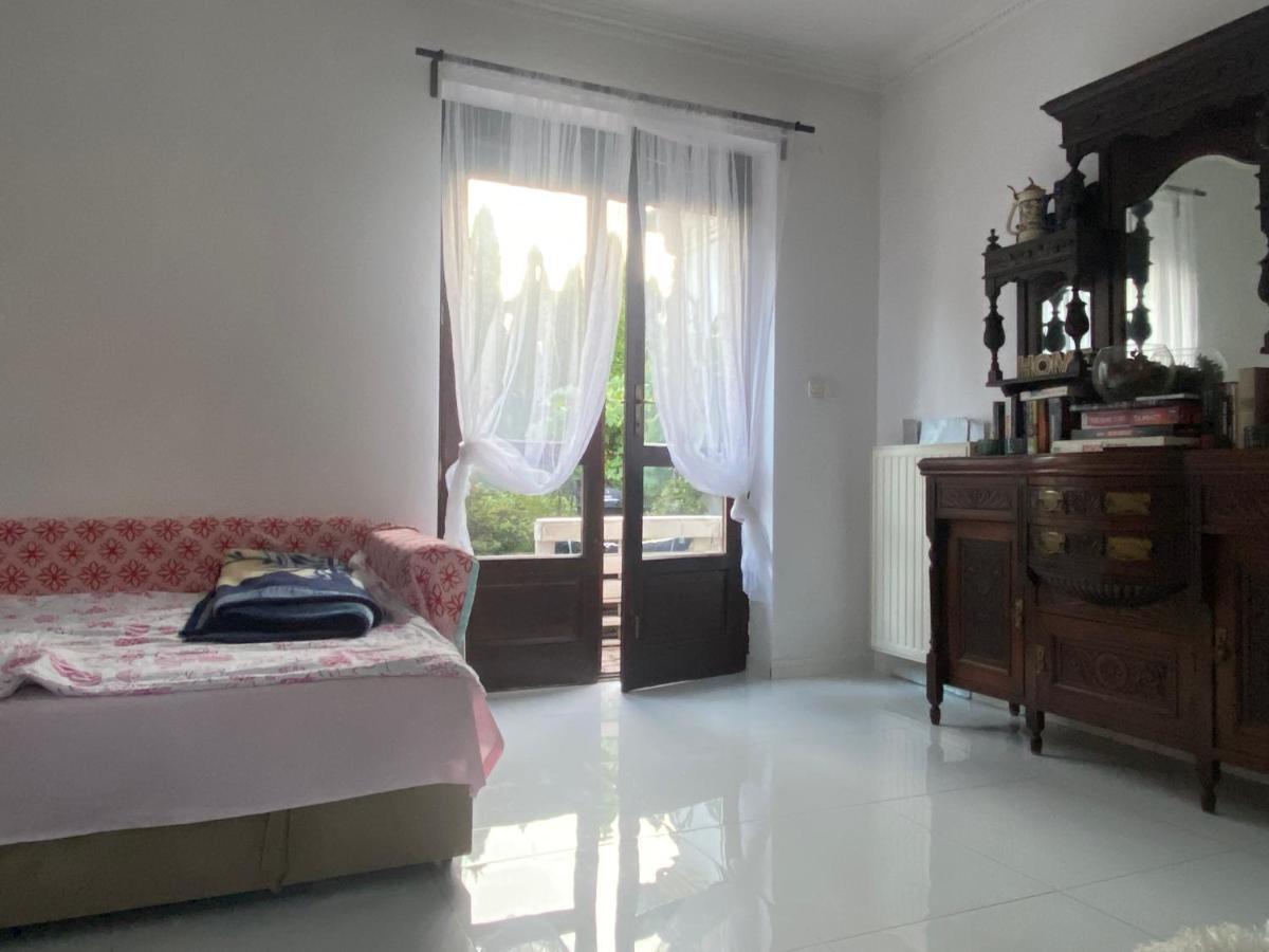 מישלניצה Zielone Zarabie Residence מראה חיצוני תמונה