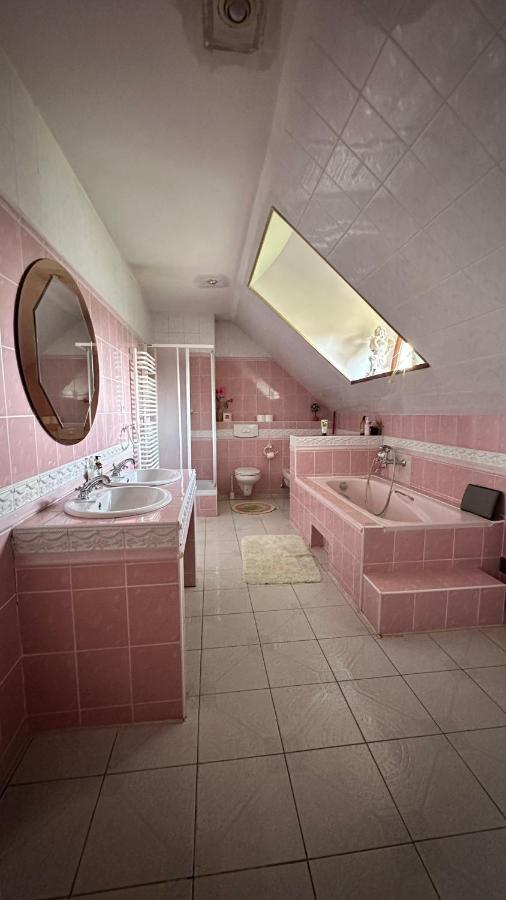 מישלניצה Zielone Zarabie Residence מראה חיצוני תמונה